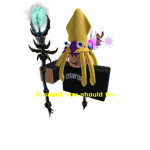 arcu