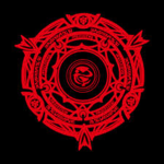 Gremory Academy