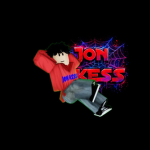 Jon Kess Community