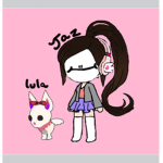 JazzyBatYT FAN GROUP!!!