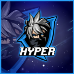 Hyper Gamings