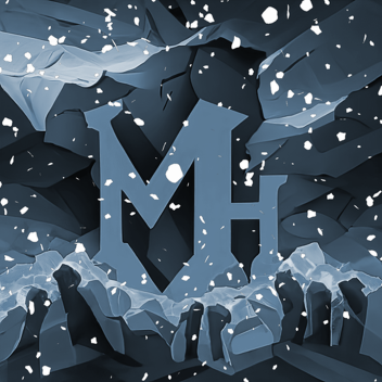 December 25th - Miner's Haven