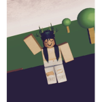 Offical MissPotato_Yt FANGROUP!!!