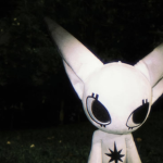 Call of the Entities