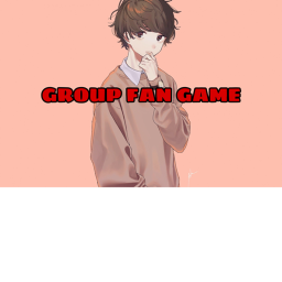 Group FAN GAME