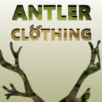 Antler Clothing