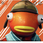 Fish bros