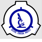 Scientific Department. SCPF.