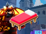Bedwars train 2