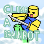 Climb To Brainrot