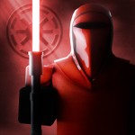 [GR] Red Guard .