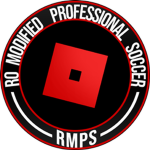 RMPS | Ro Modified Professional Soccer