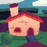 HappyHome 64 [WIP]