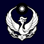 [TW] National Fire Agency