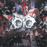.010.
