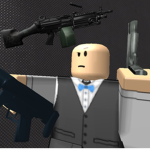 Zombie force studios TM