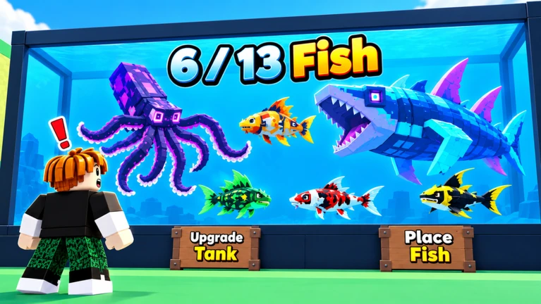 Thumbnail removed