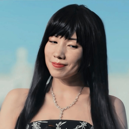 ⋆｡‧˚♡˚‧｡⋆