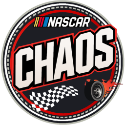 NASCAR Chaos