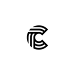 Canopy Interactive