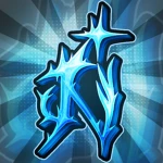 Novaline Studios Group Thumbnail