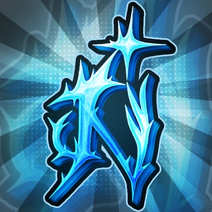 Novaline Studios Roblox group icon