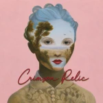 Crimson Relic Group Thumbnail