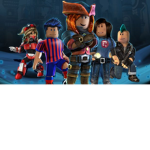 The Best Squad Of God