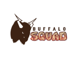 Buffalo Squad