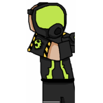 Logan’s tower defense simulator group