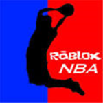 RRNBA