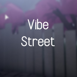 Vibe Street