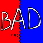 BAD Inc
