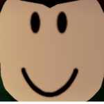 Vg gave me robux