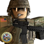 [USAMAR] United States Army
