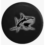 Shark_GANG12345678910