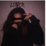 ;$geoo is kinda swagy tho;$