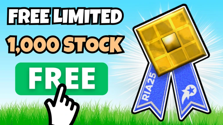 New Free UGC Limited! 🆓