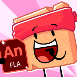 Gather The FLAs! [BETA]