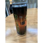 Soda_Group
