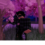 zavier aka micah