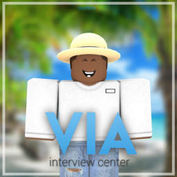 Interview Center | Via Resort & Spa