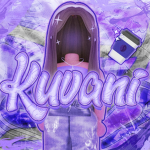 Kuvani