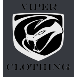 The Viper Clothing Store