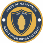 Mayflower Royal Security