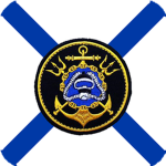 [RU] Russian Commando Frogmen