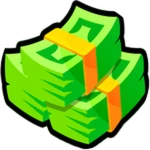 Game Pass Thumbnail
