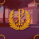 Novissima Imperii Romani occidentalis