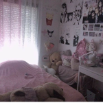 Sanrio Lvers