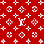 Xolishes gang